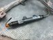 Шторка безпеки бічна / Airbag 7P6880742C Volkswagen Touareg  #2