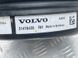 Пневмоподушка 31476428 Volvo XC90  #3