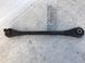 Рычаг 7P0501531 Volkswagen Touareg  #1