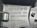 Склопідйомник 31349761 Volvo XC90  #2