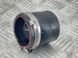Патрубок 7P0145832 Volkswagen Touareg  #2
