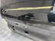 Дверь 7P0831056 Volkswagen Touareg  #5