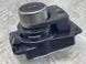 Переключатель 283952V72A Infiniti Q50  #2