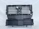 Рамка жалюзей радиатора KT4Z8B455A Ford Edge Ford Edge #4