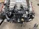 Двигатель 06E100040T Audi Q7  #4