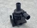 Додатковий насос охолоджуючої рідини 06H121601N Audi Q5 Audi A7 Sportback, Audi Q5 PHEV, Audi S7 Sportback, Audi A4, Audi A4 Allroad, Audi A5, Audi A5 Sportback, Audi A6, Audi A6 Allroad, Audi A7, Audi A8, Audi Q5, Audi Q5 Sportback, Audi Q7, Audi R8, Audi S4, Audi S5, Audi S5 Sportback, Audi S6, Audi SQ5, Audi SQ5 Sportback #1