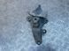 Кронштейн опоры двигателя 4G0199308P Audi Q5  #4