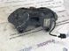 Суппорт тормозной 7P6615106AF Volkswagen Touareg  #1