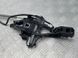 Кронштейн ручки 30784205 Volvo XC60  #2