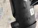 Патрубок інтеркулера F2G39R504BD Ford Edge  #2