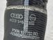 Патрубок 4G0145832 Audi A6  #3