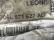 Проводка паливних форсунок 06L971627AB Audi Q7  #2