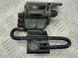 Петля дверей нижня 3C8831412B Volkswagen CC  #3