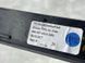 Декоративна вставка дверей 4M0867409 Audi Q7  #1