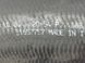 Патрубок інтеркулера 31657757 Volvo XC60  #1