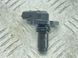 Датчик положения распредвала 31272689 Volvo XC60 Volvo S60, Volvo S60 Cross Country, Volvo S80, Volvo S90, Volvo V60, Volvo V60 Cross Country, Volvo V70, Volvo V90, Volvo V90 Cross Country, Volvo XC40, Volvo XC60, Volvo XC70, Volvo XC90 #1