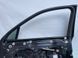 Дверь 7P0831056 Volkswagen Touareg  #10