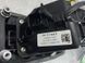 Селектор АКПП 7P1713025D Volkswagen Touareg  #5