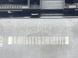 Блок комфорту 4H0907064AQ Audi A6  #4