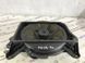 Сабвуфер BOSE 4G5035709 Audi A6  #2
