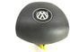 Подушка в кермо / airbag 7P6880201K81U Volkswagen Touareg  #2