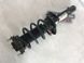 Стійка амортизатора в зборі з пружиною 5N0412021EC Volkswagen Tiguan  #1