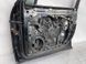 Дверь 7P0831056 Volkswagen Touareg  #8
