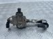 Топливный насос / ТНВД 03H127025G Volkswagen Touareg  #1