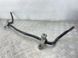 Стабилизатор передний 31406930 Volvo XC90 Volvo S60, Volvo S90, Volvo V60, Volvo V60 Cross Country, Volvo V90, Volvo V90 Cross Country, Volvo XC60, Volvo XC90 #2