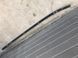 Рейлінг на дах 853491000A970 Volvo XC60  #4