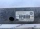Підрамник задній 3C0505235AC Volkswagen CC  #9