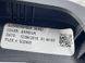 Накладка gj54s045h92a Ford Escape  #3