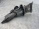 Рульова колонка 31387665 Volvo XC60  #2