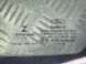 Стекло боковое заднее DS7Z5429710A Ford Fusion  #4