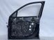 Дверь 7P0831056 Volkswagen Touareg  #6