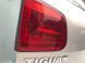 Стоп / Фонарь Volkswagen Tiguan  #2