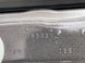 Двері 7P0833056A Volkswagen Touareg  #11