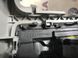 Накладка салона 4G0864376B Audi A6  #4