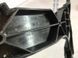 Направляюча заднього бампера 4L0807453A Audi Q7  #4