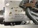 Рульова колонка HG9Z3C529D Ford Fusion  #4