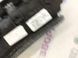 Дефлектор повітропроводу EM2B19C681 Ford Edge  #4