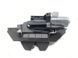 Замок кришки багажника 7P0827505J Volkswagen Touareg  #1
