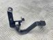 Кронштейн 7L6971336A Volkswagen Touareg  #2