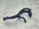 Патрубок 06k103210d Volkswagen Tiguan  #3
