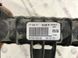 Радіатор охолодження двигуна 4G0121212 Audi A6  #4