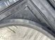 Направляющая стекла двери 80A839432A Audi Q5  #2
