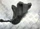 Опора / подушка двигуна 7L6199308D Volkswagen Touareg  #2