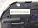 Мотор и трапеция дворников 4G1955023C Audi A6  #7