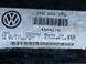 Подрамник передний 7P0400025 Volkswagen Touareg  #5