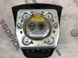 Подушка в кермо / airbag da8378043b13ab Ford Flex  #3